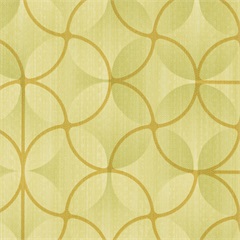 Cirque Vinyl Upholstery